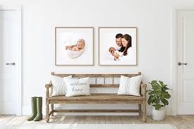 Informationen Nesthakchen Fotografie Zeitlose Neugeborenen Und Babyfotografie In Paderborn In 2020 Bucher Fur Babys Neugeborenen Fotografie Neugeborenenfotografie