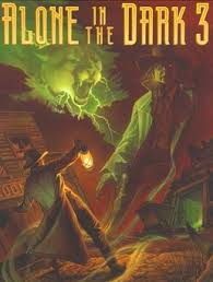 Torrent download link you can find below the description and. Alone In The Dark Illumination Free Download Full Pc Game Latest Version Torrent
