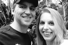 Fundraiser for Marcquel Kuykendall by Stuart Bryan : Marcquel & Jeremy  Kuykendall home destroyed