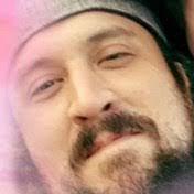 Edward Trueblood's Instagram, Twitter & Facebook