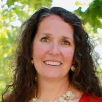 30+ "Barrus" profiles