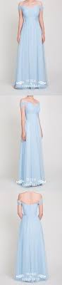 Pin On Gown