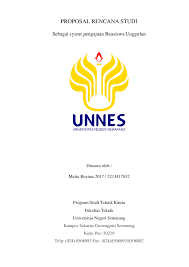We did not find results for: Pdf Proposal Rencana Studi Mutia Ii Academia Edu