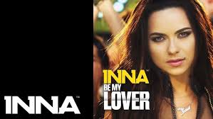 INNA