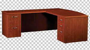 This charge is per order, regardless of. Desk Office Depot Furniture File Cabinets Png Clipart Angle Computer Desk File Cabinets Filing Cabinet Free