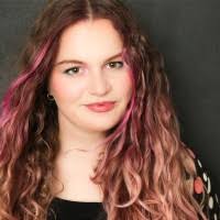 20+ "Ciara Harper" profiles