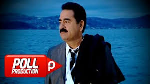 Ibrahim Tatlises Kal Benim Icin Youtube