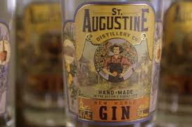 Craft Liquor Distilleries In Florida Visit Florida Distillery Visit Florida Florida