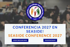 OyACE Winter Conference 2027