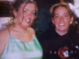 Angela Elizabeth (Brissette) Elliott Obituary September 2, 2023