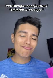 Feliz día de la mujer 👀❤️ #humor #Bolivia #SCZ