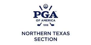 PAT: Pinnacle Golf Club