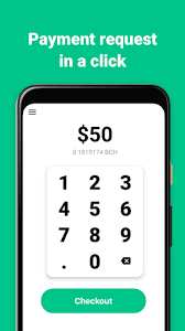 The future shines brightly with unrestricted growth, global adoption, permissionless innovation, and decentralized development. Download Bitcoin Cash Register Bch Free For Android Bitcoin Cash Register Bch Apk Download Steprimo Com
