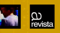 Resultado de imagen de a revista tvg
