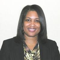 90+ "Tessa Wiggins" profiles