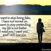 Falling in love again with your ex quotes. 1