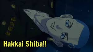 Second lead male ftv sctv. Hakkai Shiba Moment Tokyo Revengers Episode 09 Animedrakor Xyz Anime Drakor