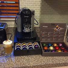 nespresso vertoline this machine makes great coffee and espresso nespresso vertuoline great coffee