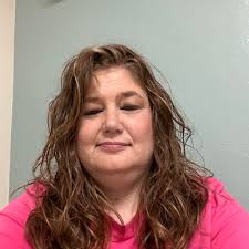 Are there home or center daycare openings in Enid area for a 3-year-old  starting in August?