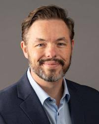 Vape Shop Owners Argue Against Rome's Proposed Downtown Ban