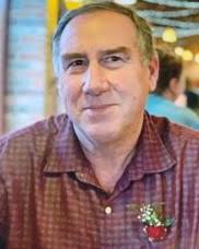 Reflections for Inspector John W. Morgan, Florida State Beverage  Department, Florida