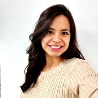 Juliana Pazmiño Delgado