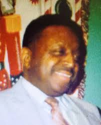 Honoring the Life of Mr Thaddeus Johnson age 87 of 3360 Jack Richardson  Road Elizabethtown , N.C. transitioned