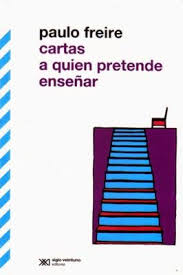 Laberintos Del Tiempo Paulo Freire Libros Sobre Educacion Pedagogia