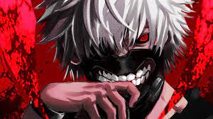 Tokyo ghoul kaneki ken 5k : Anime Wallpaper Ken Kaneki Kaneki Tapete 1920x1080 Wallpapertip