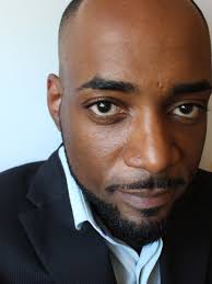 Pennyworth" Red Marauder (TV Episode 2022)