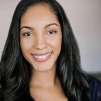 Bianca Estevez's Instagram, Twitter & Facebook