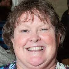 Lorie Alexander (loriealex50)