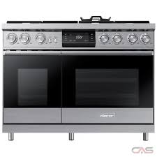We did not find results for: Dop48m96dls Dacor Range Canada Sale Best Price Reviews And Specs Toronto Ottawa Montreal Vancouver Calgary