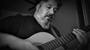 "Cannonball" [The Breeders]