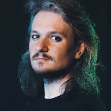 Federica Bertolotti (@febertol85)