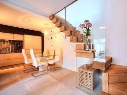 Maybe you would like to learn more about one of these? How Much Does A Basement Conversion In London Costs