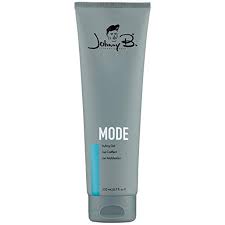 Hair care is dedicated to providing the best quality products to men who visit barbershops and salons. Johnny B Mode Styling Gel 6 7 Oz Walmart Com Walmart Com
