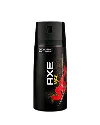 Axe Vice Deodorant 150 Ml