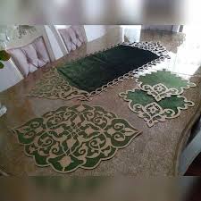 El sanatları, el i̇şleri, pack work, kırkyama sanat. Deri Salon Takimlari Icin 120 Fikir Deri Ortuler Desenler