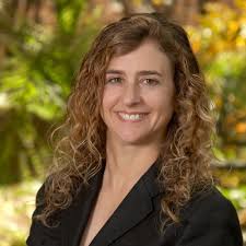 TOP 10 BEST Mediators in Luzerne County, PA