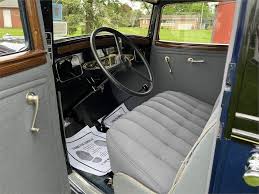 Image result for Princess Blue 1932 Nash