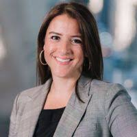 Robert Poppleton's Instagram, Twitter & Facebook