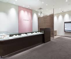 婚約指輪 結婚指輪のアイプリモ 千葉店 千葉県 I Primo アイプリモ