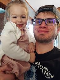 Dennis Hackbarth's Instagram, Twitter & Facebook