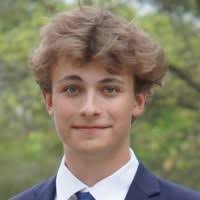 70+ "Kappel" profiles