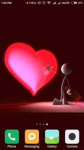 Love image download hd for pc. 16 Love Android Wallpaper Download Ryan Wallpaper
