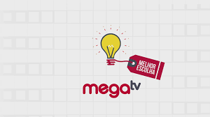 Esta aplicación se puede transmitir en la pantalla grande de muchos más diseños de televisores gracias a andriodtv. Megatv Ao Vivo Youtube