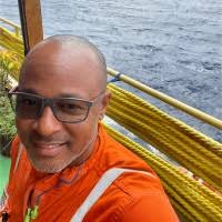 300+ perfis com “Kley”