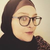 70+ "Sanson" profiles