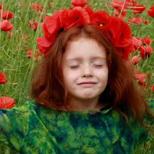 February Awesome List — Ronnie's Awesome List